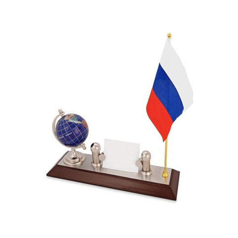 Настольный прибор «Куранты»