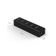 USB-концентратор Orico H4013-U3 