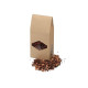 Подарочный набор Tea Cup Superior, красный