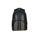 Рюкзак Cobalt WENGER 16