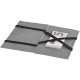 Бумажник Adventurer RFID Flip Over Бумажник Adventurer RFID Flip Over