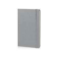 Записная книжка Moleskine Classic , серый Записная книжка Moleskine Classic , серый
