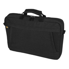 Сумка Huxton для ноутбука 15,6
