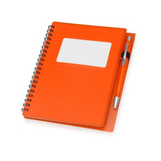 Блокнот 