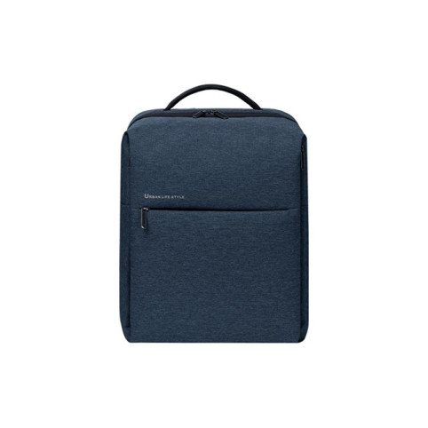 Рюкзак Mi City Backpack 2 Blue DSBB03RM 