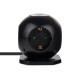 Сетевой фильтр Rombica NEO SPHERUM Black