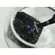 Портативный беспроводной водонепроницаемый Bluetooth динамик 