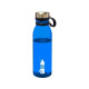 Спортивная бутылка Darya от Tritan™ 800 мл, cиний