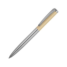Ручка шариковая «Arc en ciel Beige». Cacharel Ручка шариковая «Arc en ciel Beige». Cacharel