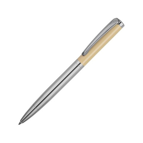 Ручка шариковая «Arc en ciel Beige». Cacharel