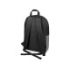 Рюкзак «Suburban», черный/серый Рюкзак «Suburban», черный/серый