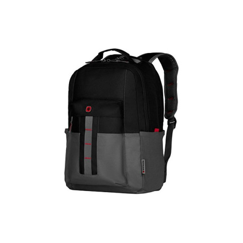 Рюкзак Ero Pro WENGER 16
