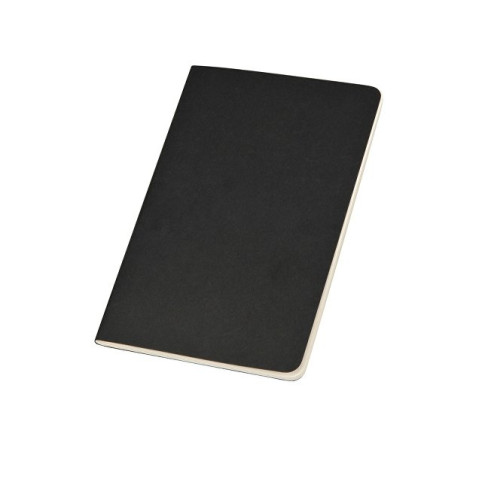 Записная книжка Moleskine Cahier , черный