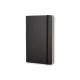 Записная книжка Moleskine Classic , черный