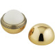 Блеск для губ Rolli metallic