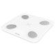 Умные диагностические весы Picooc Mini Lite White , белый Умные диагностические весы Picooc Mini Lite White , белый