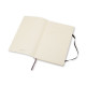Записная книжка Moleskine Classic Soft , черный