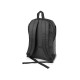 Рюкзак Planar с отделением для ноутбука 15.6 Рюкзак Planar с отделением для ноутбука 15.6