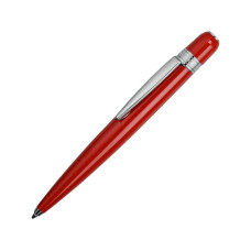 Ручка шариковая «Wagram Rouge». Cacharel