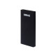 Внешний аккумулятор Kubic PB14X Black
