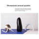Метеостанция Rombica StoneCast 1 WTS, черный