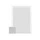 Награда 