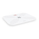 Умные диагностические весы с Wi-Fi Picooc S3 Lite White V2 , белый