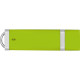 Флеш-карта USB 2.0 16 Gb «Орландо», зеленый