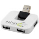 USB Hub 