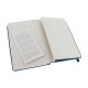 Записная книжка Moleskine Classic , сапфир Записная книжка Moleskine Classic , сапфир