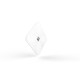 Умные диагностические весы с Wi-Fi Picooc S3 White , белый