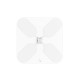 Умные диагностические весы с Wi-Fi Picooc S3 White , белый