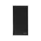 Дорожный кошелек Irving Black. Cerruti 1881