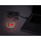 USB Hub 