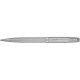 Ручка шариковая Parker модель Sonnet Stainless Steel СT в футляре