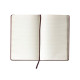 Записная книжка Moleskine Classic , амарант