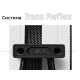 Портативная акустика Rombica Mysound Blues Black