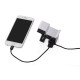 USB Hub «Dog»