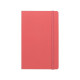 Записная книжка Moleskine Classic , розовый
