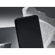Внешний аккумулятор Rombica NEO NS240 Black Quick, черный