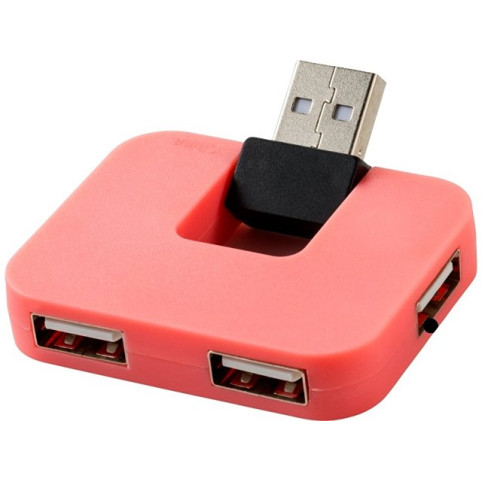 USB Hub 