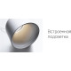 Воздухоочиститель Rombica Flow Vortex