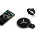 Rombica NEO QWatch, черный