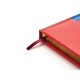 Ежедневник А5 «Russian Flag» Ежедневник А5 «Russian Flag»