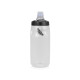 Бутылка CamelBak Custom Print Podium 0,61л, черный/белый прозрачный