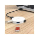 USB-концентратор Orico HA4U-U3 