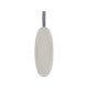 Портативная акустика Rombica Mysound Onyx 3C