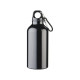 Бутылка 