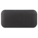 Портативная акустика Rombica mysound BT-08, черный
