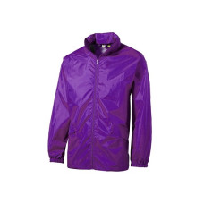 Ветровка 